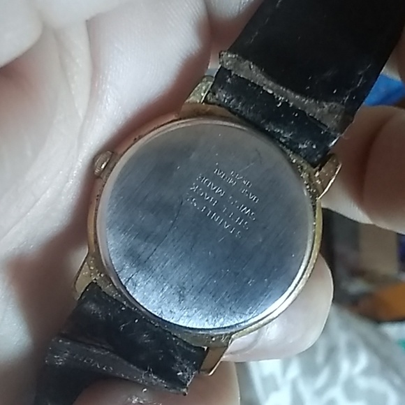 Chantel moon phase - Picture 2 of 3